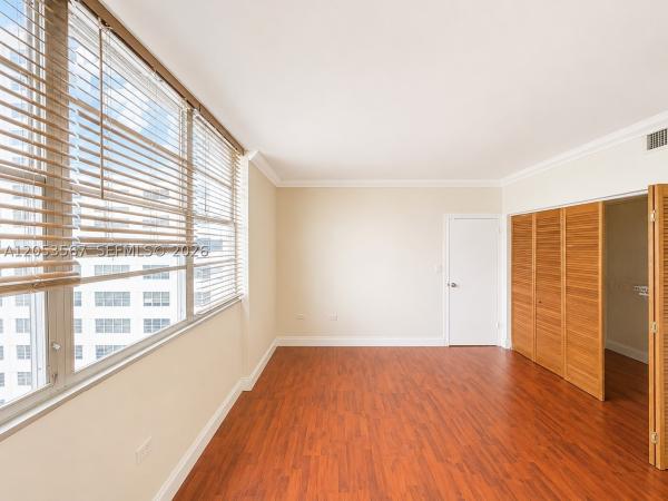 The Four Ambassadors, 825 Brickell Bay Dr #1245, Miami, Florida 33131, image 3
