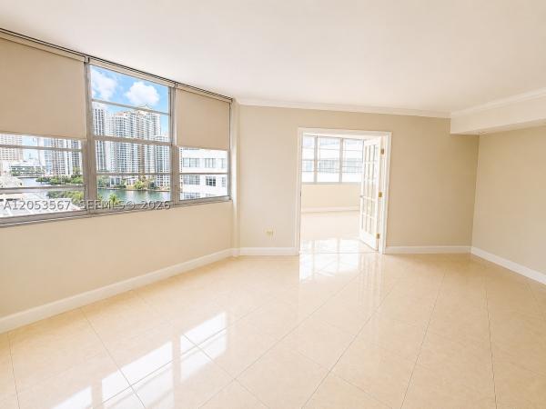The Four Ambassadors, 825 Brickell Bay Dr #1245, Miami, Florida 33131, image 1