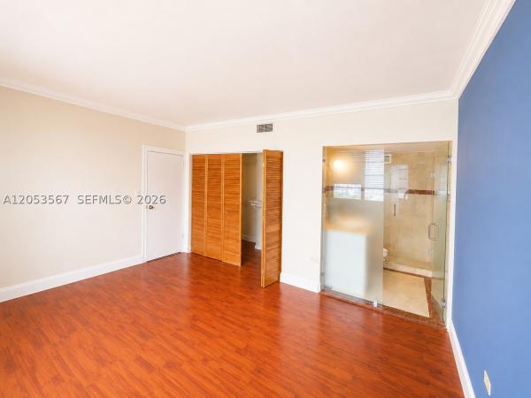The Four Ambassadors, 825 Brickell Bay Dr #1245, Miami, Florida 33131, image 2