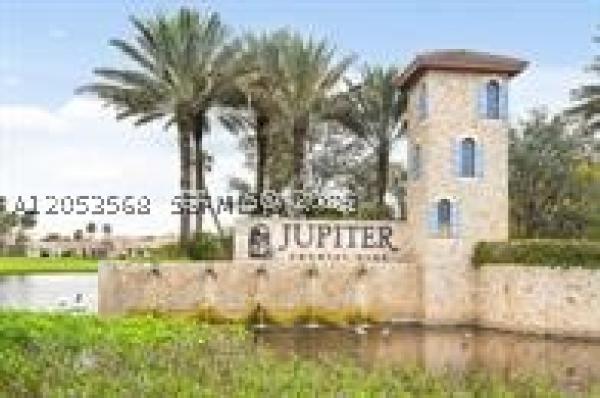 111 Tresana Blvd #31, Jupiter, Florida 33478, image 3