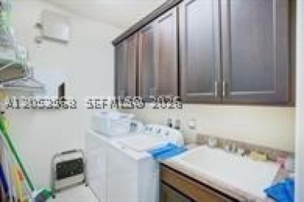 111 Tresana Blvd #31, Jupiter, Florida 33478, image 2