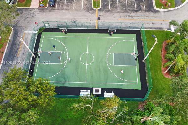 The Pointe At Pembroke Isles, 850 NW 168th Ave, Pembroke Pines, Florida 33028, image 3