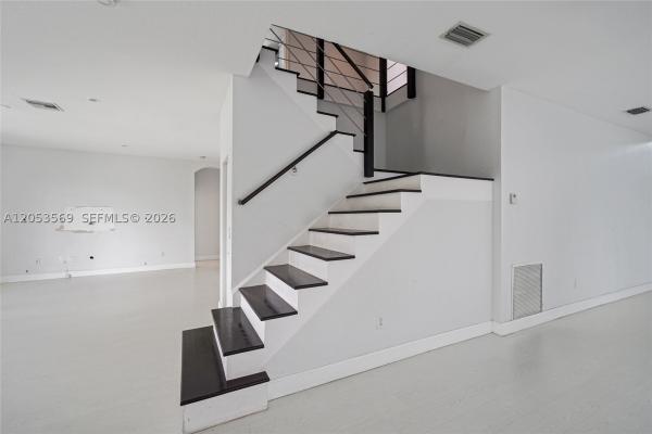 The Pointe At Pembroke Isles, 850 NW 168th Ave, Pembroke Pines, Florida 33028, image 1