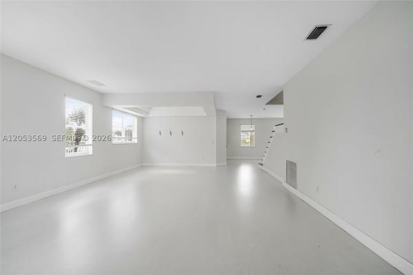 The Pointe At Pembroke Isles, 850 NW 168th Ave, Pembroke Pines, Florida 33028, image 2