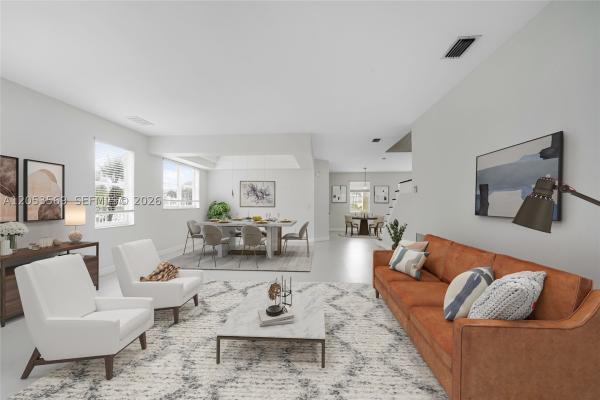The Pointe At Pembroke Isles, 850 NW 168th Ave, Pembroke Pines, Florida 33028, image 1