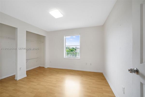 The Pointe At Pembroke Isles, 850 NW 168th Ave, Pembroke Pines, Florida 33028, image 2