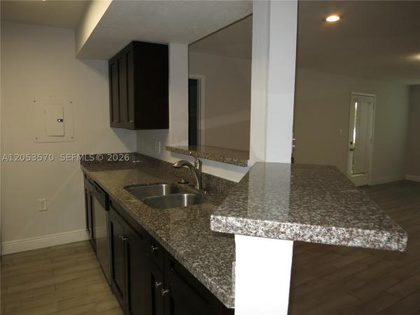 10440 SW 156th Ct #713, Unincorporated Dade County, Florida 33196, image 3