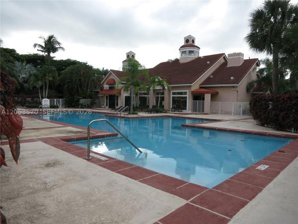 10440 SW 156th Ct #713, Unincorporated Dade County, Florida 33196, image 3