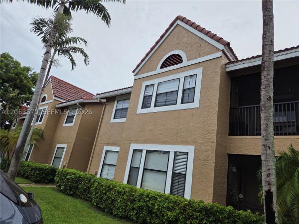 10440 SW 156th Ct #713, Unincorporated Dade County, Florida 33196, image 2
