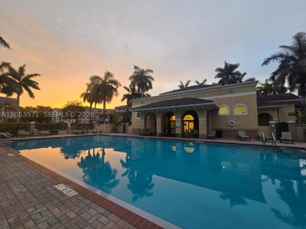 8936 W Flagler St #204, Unincorporated Dade County, Florida 33174, image 2