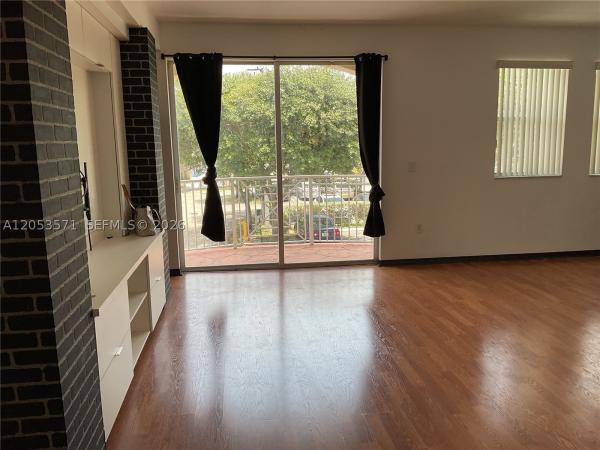 8936 W Flagler St #204, Unincorporated Dade County, Florida 33174, image 1