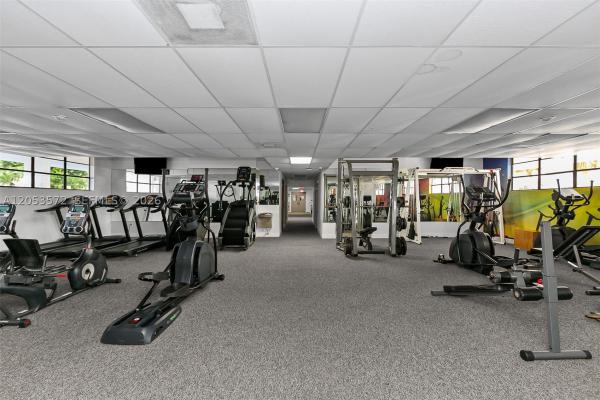 Towers Of Oceanview Point, 200 Leslie Dr #930, Hallandale Beach, Florida 33009, image 2