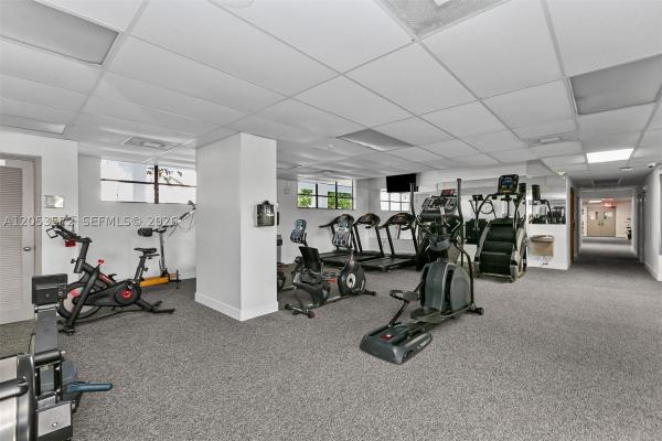 Towers Of Oceanview Point, 200 Leslie Dr #930, Hallandale Beach, Florida 33009, image 1