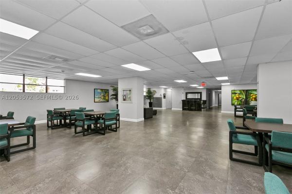 Towers Of Oceanview Point, 200 Leslie Dr #930, Hallandale Beach, Florida 33009, image 3
