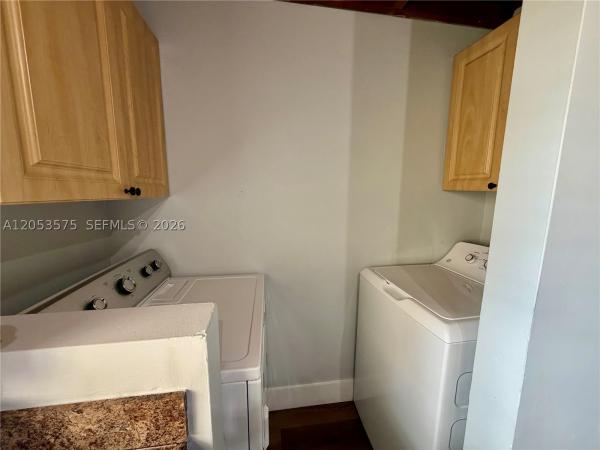 11002 SW 125th Ct, Unincorporated Dade County, Florida 33186, image 1