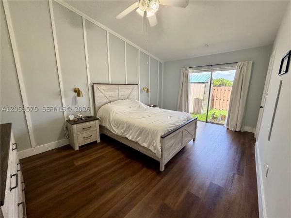 11002 SW 125th Ct, Unincorporated Dade County, Florida 33186, image 2