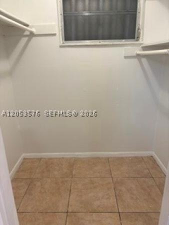 Davie Park, 6181 SW 41st Ct #1-2, Davie, Florida 33314, image 3