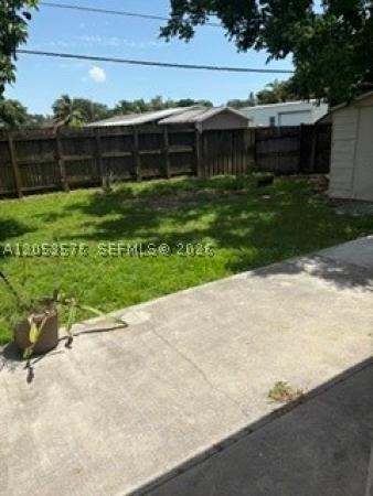 Davie Park, 6181 SW 41st Ct #1-2, Davie, Florida 33314, image 1