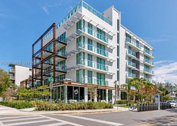 Miami Beach, Florida 33139, image 1