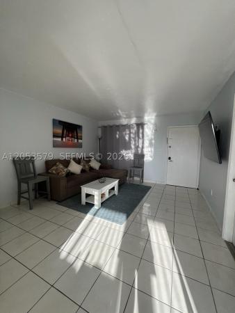 8615 NW 8th St #414, Unincorporated Dade County, Florida 33126, image 3