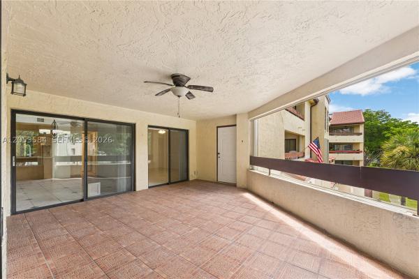 8860 SW 123rd Ct #K308, Miami, Florida 33186, image 1