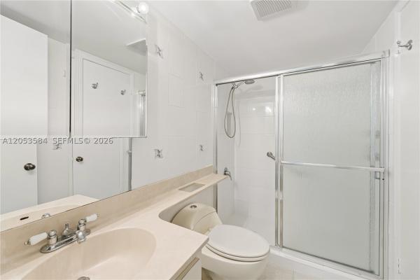 8860 SW 123rd Ct #K308, Miami, Florida 33186, image 3