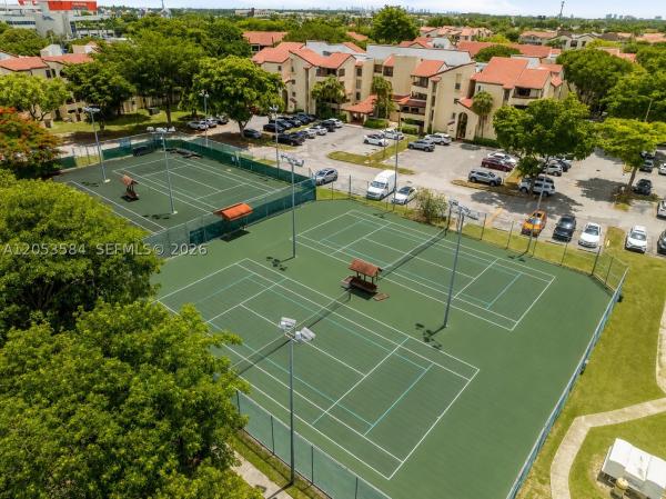 8860 SW 123rd Ct #K308, Miami, Florida 33186, image 2