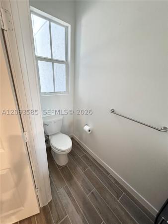 120 NE 13th Ter #120, Homestead, Florida 33033, image 2