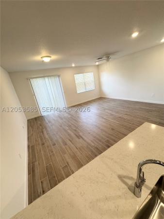 120 NE 13th Ter #120, Homestead, Florida 33033, image 3