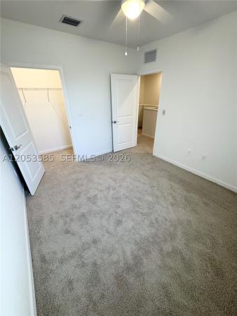 120 NE 13th Ter #120, Homestead, Florida 33033, image 1