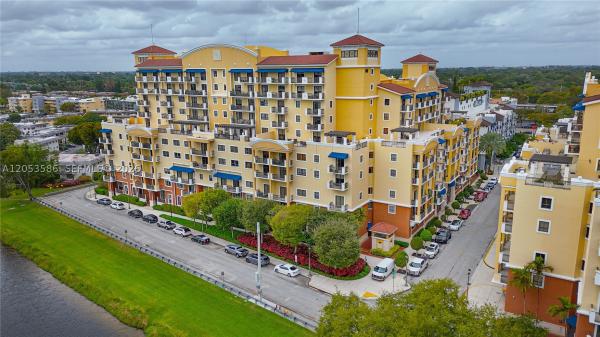 8390 SW 72nd Ave #708, Unincorporated Dade County, Florida 33143, image 3
