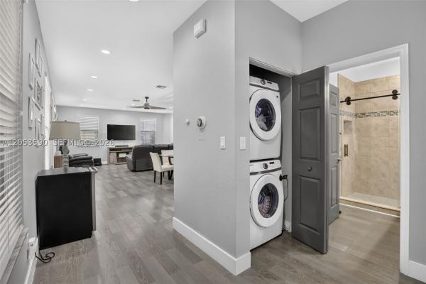 Meadow Pines, 14633 SW 13th St, Pembroke Pines, Florida 33027, image 1