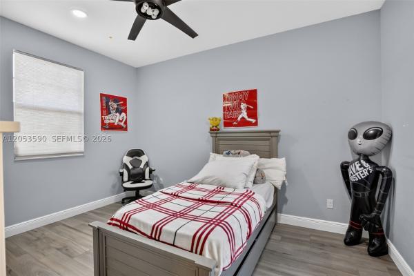 Meadow Pines, 14633 SW 13th St, Pembroke Pines, Florida 33027, image 2