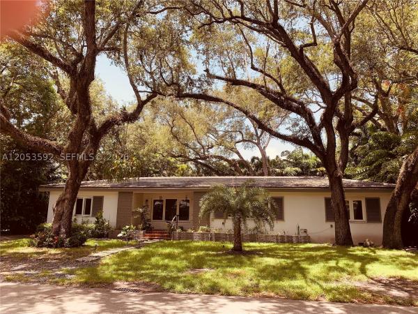 Sunrise Point, 177 W Sunrise Ave, Coral Gables, Florida 33133, image 1
