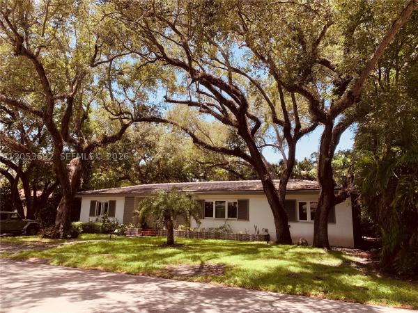 Sunrise Point, 177 W Sunrise Ave, Coral Gables, Florida 33133, image 2