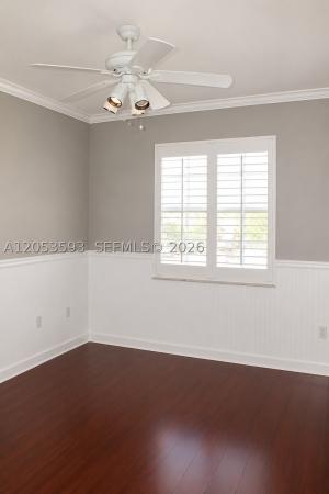 Escada At Vizcaya, 5173 SW 140th Ter, Miramar, Florida 33027, image 1