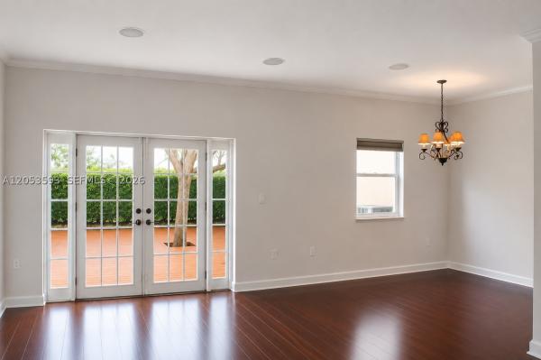 Escada At Vizcaya, 5173 SW 140th Ter, Miramar, Florida 33027, image 2