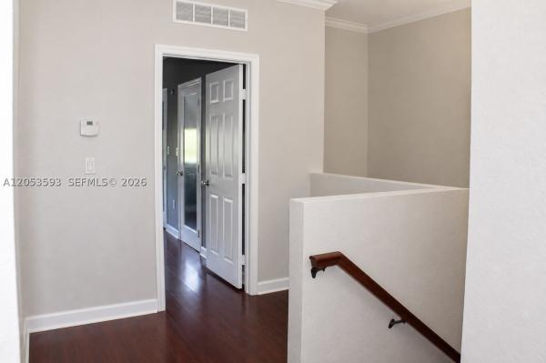 Escada At Vizcaya, 5173 SW 140th Ter, Miramar, Florida 33027, image 3