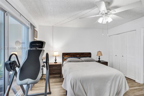 208 Greenbrier C, West Palm Beach, Florida 33417, image 1
