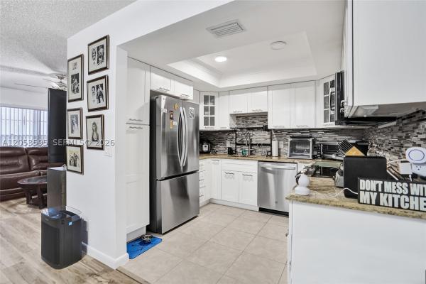 208 Greenbrier C, West Palm Beach, Florida 33417, image 2