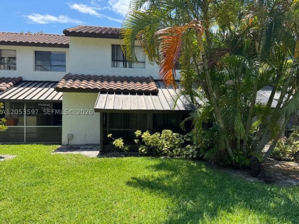 Sunflower, 7200 NW 2nd Ave #0360, Boca Raton, Florida 33487, image 3
