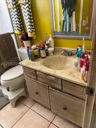 Sunflower, 7200 NW 2nd Ave #0360, Boca Raton, Florida 33487, image 1