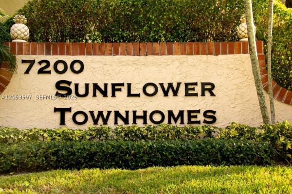 Sunflower, 7200 NW 2nd Ave #0360, Boca Raton, Florida 33487, image 2