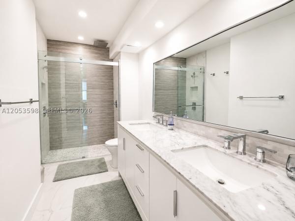 Ocean Park, 6450 Collins Ave #1001, Miami Beach, Florida 33141, image 3