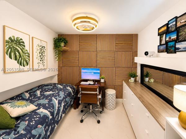 Ocean Park, 6450 Collins Ave #1001, Miami Beach, Florida 33141, image 1
