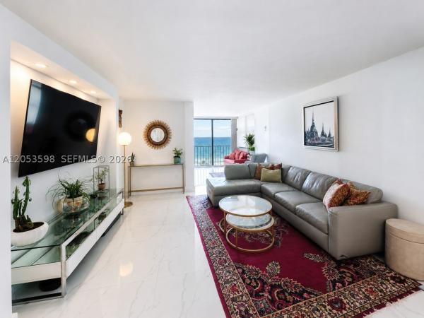 Ocean Park, 6450 Collins Ave #1001, Miami Beach, Florida 33141, image 2