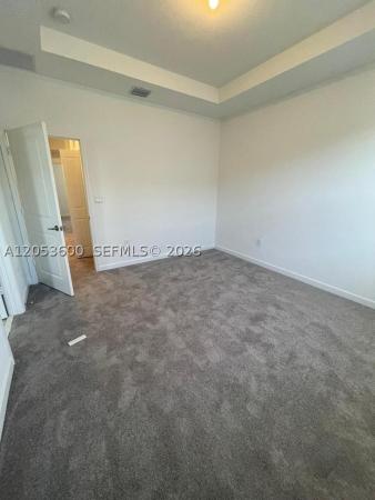 The Riviera, 2634 SE 11th Ct, Homestead, Florida 33035, image 2