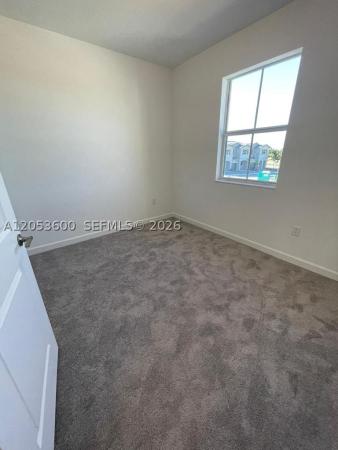 The Riviera, 2634 SE 11th Ct, Homestead, Florida 33035, image 3
