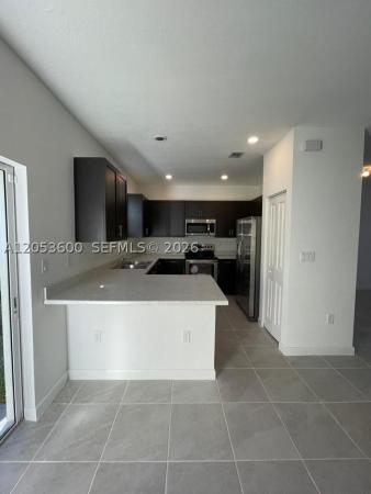 The Riviera, 2634 SE 11th Ct, Homestead, Florida 33035, image 1