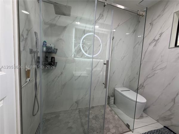 Breezeswept Park Estates, 4700 NW 1st Ct, Plantation, Florida 33317, image 2